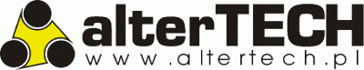 altertech